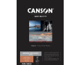 Papier Canson Infinity Arches® BFK Rives (White) 310Gr/m² A3 (0,297 x 0,420) 25 feuilles Papier Canson Infinity Arches® BFK Rives (White) 310Gr/m² A3 (0,297 x 0,420) 25 feuilles