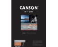 Papier Canson Infinity Arches® BFK Rives (White) 310Gr/m² A2 (0,420 x 0,594) 25 feuilles Papier Canson Infinity Arches® BFK Rives (White) 310Gr/m² A2 (0,420 x 0,594) 25 feuilles