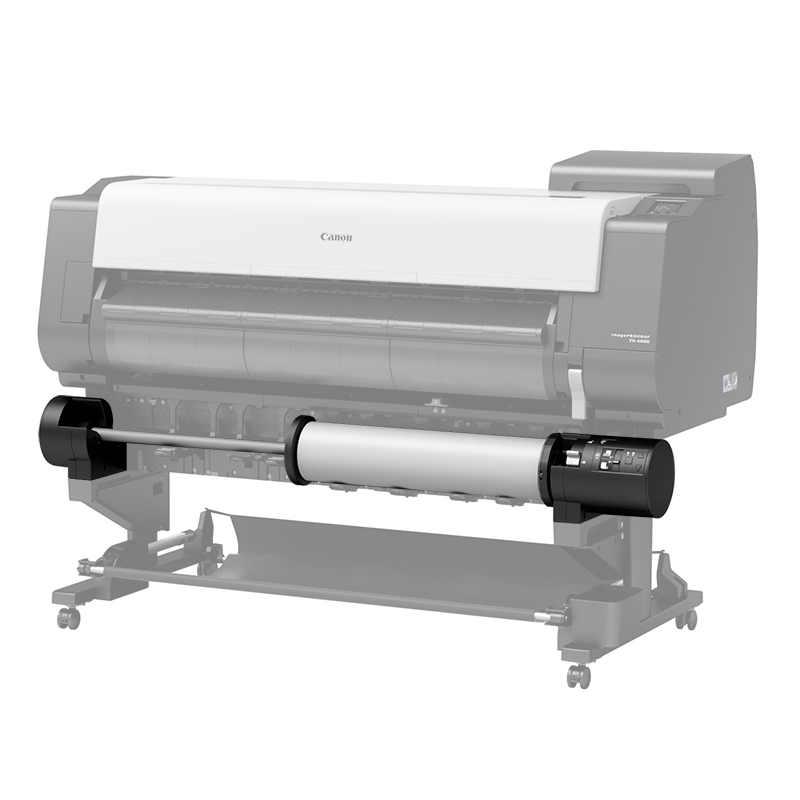 Canon RU-32 - 2ème Rouleau pour imagePROGRAF TX-3200