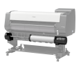 Canon RU-32 - 2ème Rouleau pour imagePROGRAF TX-3200