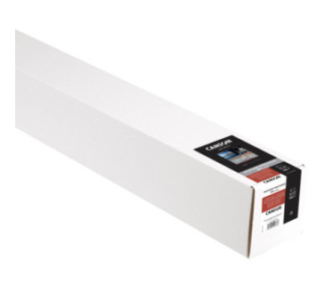 Papier Canson Infinity PhotoArt ProCanvas WR Lustre 395Gr/m² 1.118 (44") x 12.2m (Ø2") - C400053336 - AIC-Solutions Grand Format