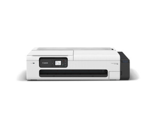 Traceur Canon imagePROGRAF TC-20M - 24" (A1 0.610m) - 5816C003 - AIC-Solutions Grand Format
