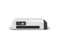 Traceur Canon imagePROGRAF TC-20M - 24" (A1 0,610m) Traceur Canon imagePROGRAF TC-20M - 24" (A1 0,610m)