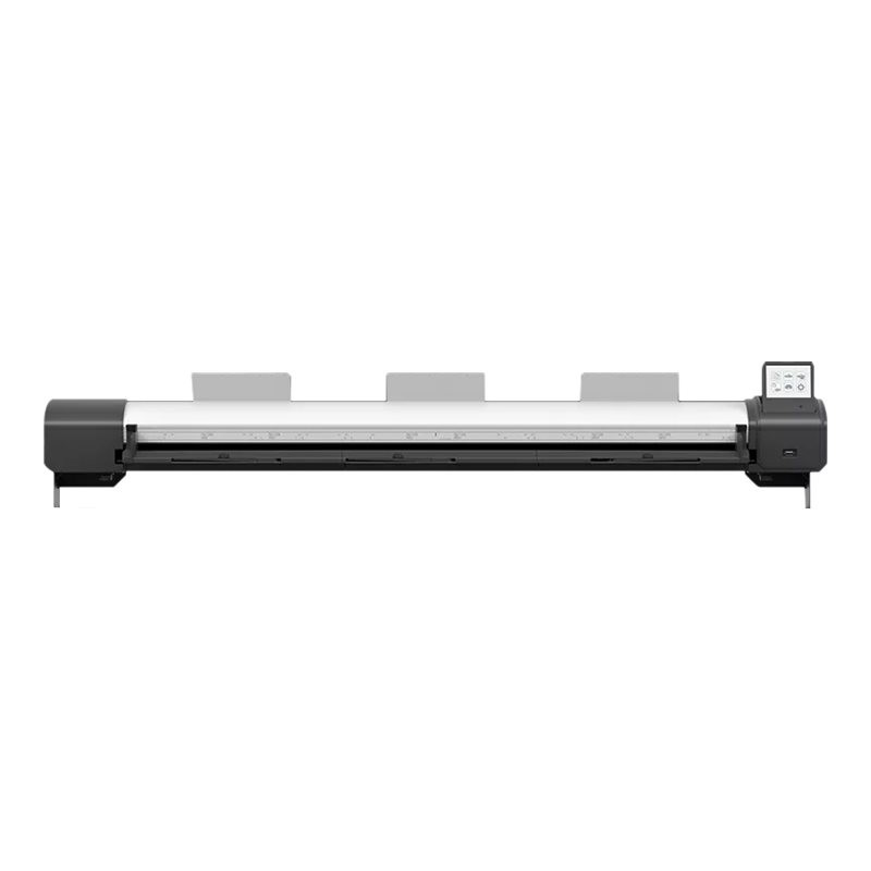 Scanner Canon Lm36 - Scanner à rouleau 36" (A0 0,914m) pour iPF TM-340, 350, 355 Scanner Canon Lm36 - Scanner à rouleau 36" (A0 0,914m) pour iPF TM-340, 350, 355