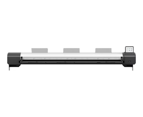 Scanner Canon Lm36 - Scanner à rouleau 36" (A0 0.914m) pour iPF TM-340. 350. 355 - 4276V939 - AIC-Solutions Grand Format