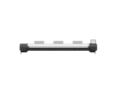 Scanner Canon Lm36 - Scanner à rouleau 36" (A0 0,914m) pour iPF TM-340, 350, 355 Scanner Canon Lm36 - Scanner à rouleau 36" (A0 0,914m) pour iPF TM-340, 350, 355