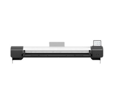 Scanner Canon Lm24 - Scanner à rouleau 24" (A1 0.610m) pour iPF TM-240. TM255 - 4276V940 - AIC-Solutions Grand Format