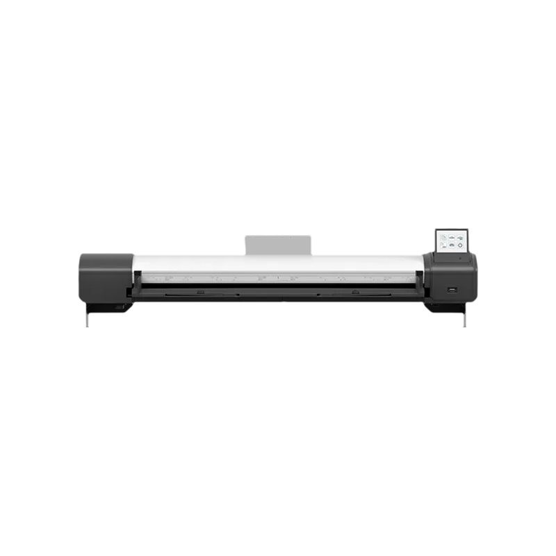 Scanner Canon Lm24 - Scanner à rouleau 24" (A1 0,610m) pour iPF TM-240, TM255 Scanner Canon Lm24 - Scanner à rouleau 24" (A1 0,610m) pour iPF TM-240, TM255