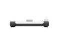 Scanner Canon Lm24 - Scanner à rouleau 24" (A1 0,610m) pour iPF TM-240, TM255 Scanner Canon Lm24 - Scanner à rouleau 24" (A1 0,610m) pour iPF TM-240, TM255
