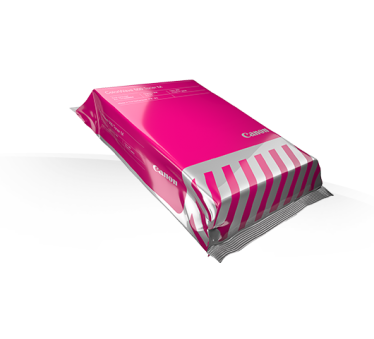 TonerPearl Canon ColorWave 500 magenta 500gr (9787B005) - 1070088884 - AIC-Solutions Grand Format