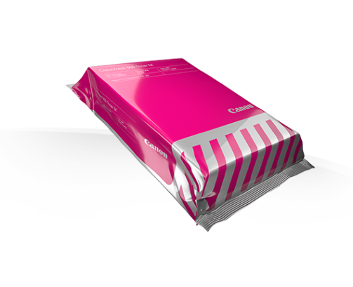 TonerPearl Canon ColorWave 500 magenta 500gr (9787B005) - 1070088884 - AIC-Solutions Grand Format