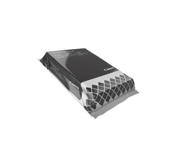 TonerPearl Canon colorWAVE T65 noir 500gr (6694C004) - 1070129829 - AIC-Solutions Grand Format