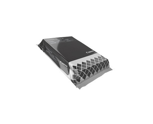 TonerPearl Canon colorWAVE T65 noir 500gr (6694C004) - 1070129829 - AIC-Solutions Grand Format