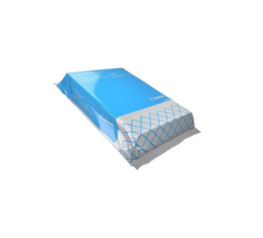 TonerPearl Canon colorWAVE T65 cyan 500gr (6694C001) - 1070129826 - AIC-Solutions Grand Format