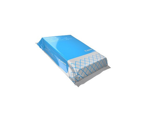 TonerPearl Canon colorWAVE T65 cyan 500gr (6694C001) - 1070129826 - AIC-Solutions Grand Format