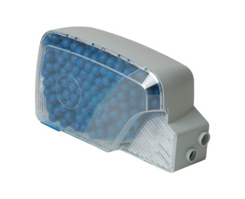 TonerPearl Canon colorWAVE T65 cyan 500gr (6694C001)