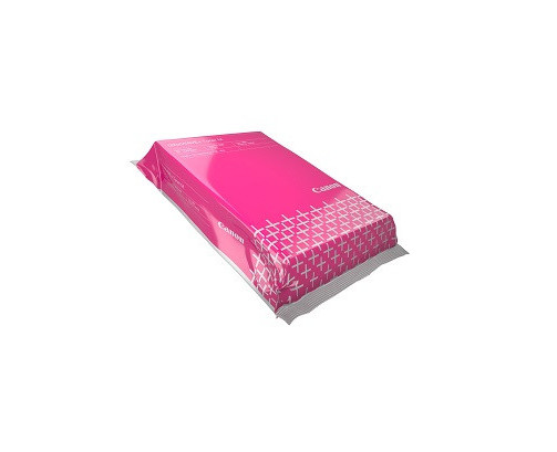 TonerPearl Canon colorWAVE T65 magenta 500gr (6694C002) - 1070129827 - AIC-Solutions Grand Format