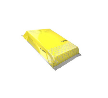 TonerPearl Canon colorWAVE T65 jaune 500gr (6694C003) - 1070129828 - AIC-Solutions Grand Format