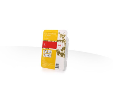 TonerPearl Canon ColorWave 700 jaune 500gr (9786B001) - 1070036650 - AIC-Solutions Grand Format
