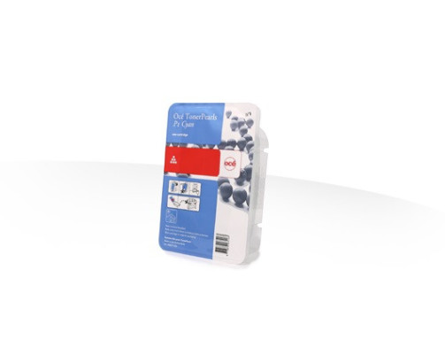 TonerPearl Canon ColorWave 700 cyan 500gr (9786B002) - 1070036651 - AIC-Solutions Grand Format