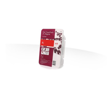 TonerPearl Canon ColorWave 700 magenta 500gr (9786B005) - 1070088883 - AIC-Solutions Grand Format