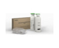Toner Canon Universel plotWAVE PCR 2x500gr (6696C001) Toner Canon Universel plotWAVE PCR 2x500gr (6696C001)