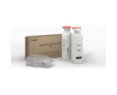 Toner Canon plotWAVE T50/55 PCR 2x500gr (6816C001) Toner Canon plotWAVE T50/55 PCR 2x500gr (6816C001)