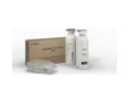 Toner Canon plotWAVE T75 PCR 2x500gr (6816C002) Toner Canon plotWAVE T75 PCR 2x500gr (6816C002)