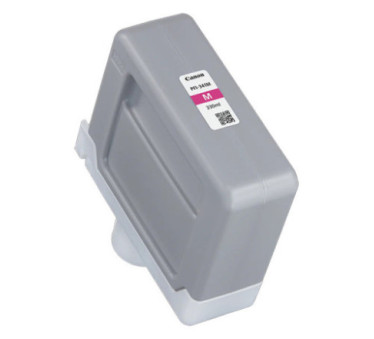 Canon PFI-341 M - Cartouche d'impression magenta 330ml - 6841C001 - AIC-Solutions Grand Format