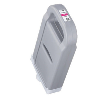 Canon PFI-741 M - Cartouche d'impression magenta 700ml - 6842C001 - AIC-Solutions Grand Format