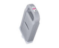 Canon PFI-741 M - Cartouche d'impression magenta 700ml