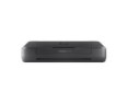 HP Officejet 200 Mobile Printer - imprimante - couleur - jet d'encre HP Officejet 200 Mobile Printer - imprimante - couleur - jet d'encre