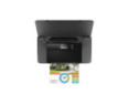 HP Officejet 200 Mobile Printer - imprimante - couleur - jet d'encre HP Officejet 200 Mobile Printer - imprimante - couleur - jet d'encre