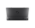 HP Officejet 200 Mobile Printer - imprimante - couleur - jet d'encre HP Officejet 200 Mobile Printer - imprimante - couleur - jet d'encre
