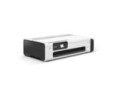 Traceur Canon imagePROGRAF TC-20M - 24" (A1 0,610m) Traceur Canon imagePROGRAF TC-20M - 24" (A1 0,610m)