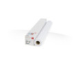 Bâche Polypro Extérieure Canon IJM545 200µ 0,914 (36") x 30,5m (Ø2") Bâche Polypro Extérieure Canon IJM545 200µ 0,914 (36") x 30,5m (Ø2")