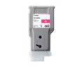 Canon PFI-320 M - Cartouche d'impression magenta 300ml Canon PFI-320 M - Cartouche d'impression magenta 300ml
