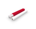 Papier traceur couché mat Canon 8946A 140Gr/m² 1,067 (42") x 30m (Ø2") Papier traceur couché mat Canon 8946A 140Gr/m² 1,067 (42") x 30m (Ø2")