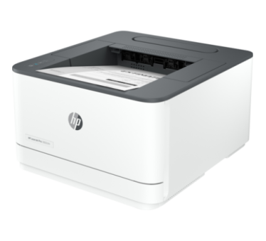 HP LaserJet Pro 3002dn - Imprimante laser - 3G651F - AIC-Solutions Grand Format
