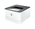 HP LaserJet Pro 3002dn - Imprimante laser HP LaserJet Pro 3002dn - Imprimante laser