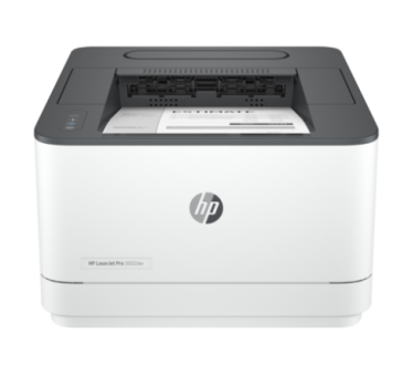HP LaserJet Pro 3002dw - Imprimante laser - 3G652F - AIC-Solutions Grand Format