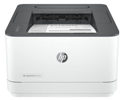 HP LaserJet Pro 3002dw - Imprimante laser - 3G652F - AIC-Solutions Grand Format