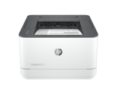HP LaserJet Pro 3002dw - Imprimante laser HP LaserJet Pro 3002dw - Imprimante laser
