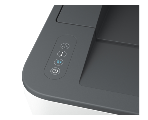 HP LaserJet Pro 3002dw - Imprimante laser