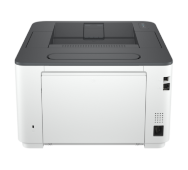HP LaserJet Pro 3002dw - Imprimante laser