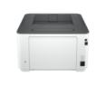 HP LaserJet Pro 3002dw - Imprimante laser HP LaserJet Pro 3002dw - Imprimante laser