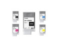 Canon PFI-120-121 - Pack de 5 cartouches d'impression 130ml Canon PFI-120-121 - Pack de 5 cartouches d'impression 130ml