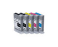 Canon PFI-030-031 - Pack de 5 cartouches d'impression 55ml Canon PFI-030-031 - Pack de 5 cartouches d'impression 55ml