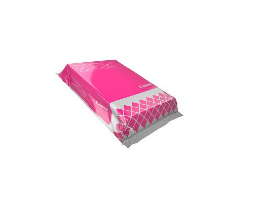Canon Universal colorWAVE magenta 500gr (6695C002) - 1070129831 - AIC-Solutions Grand Format
