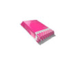 Canon Universal colorWAVE magenta 500gr (6695C002) Canon Universal colorWAVE magenta 500gr (6695C002)